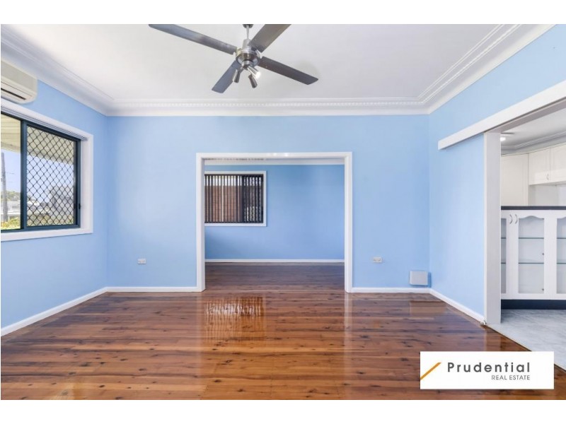 8 St Pauls Crescent, Liverpool NSW 2170