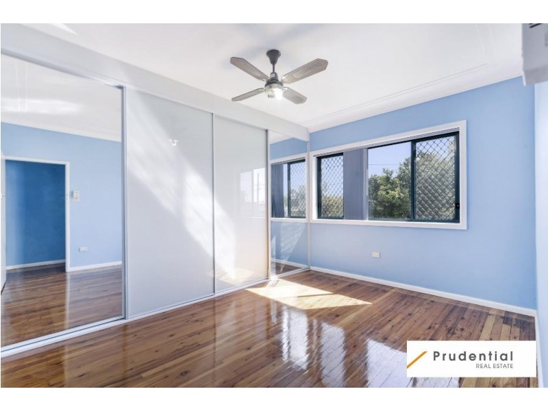 8 St Pauls Crescent, Liverpool NSW 2170