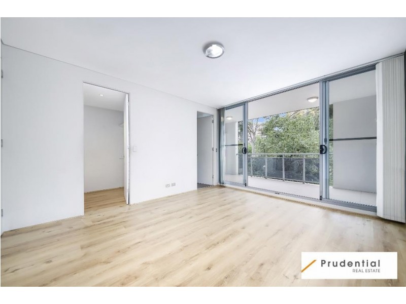 48/12-18 Bathurst St, Liverpool NSW 2170