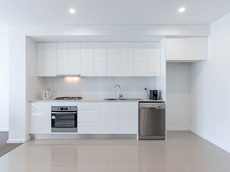 9/46-50 Hoxton Park Road, Liverpool NSW 2170