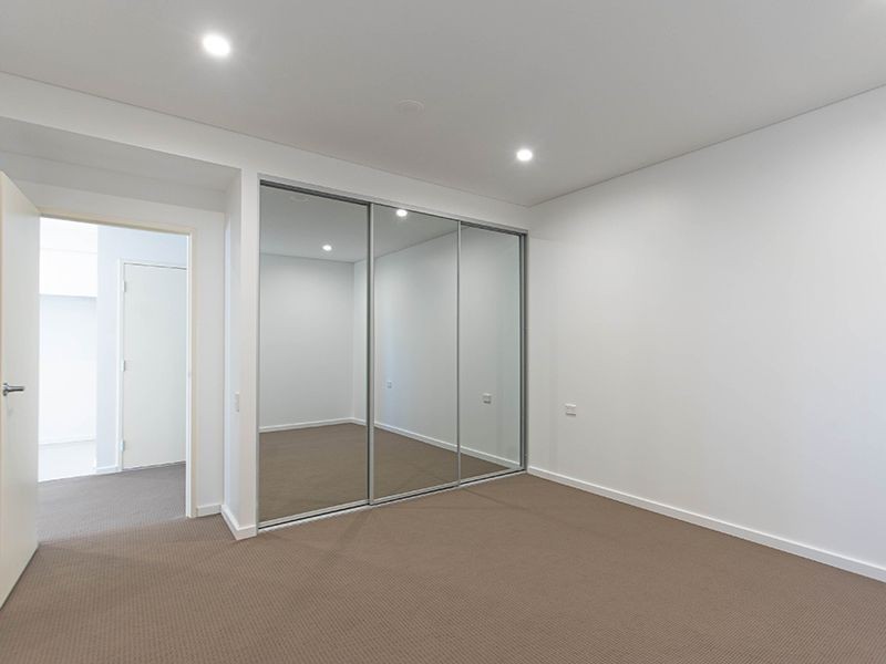 9/46-50 Hoxton Park Road, Liverpool NSW 2170