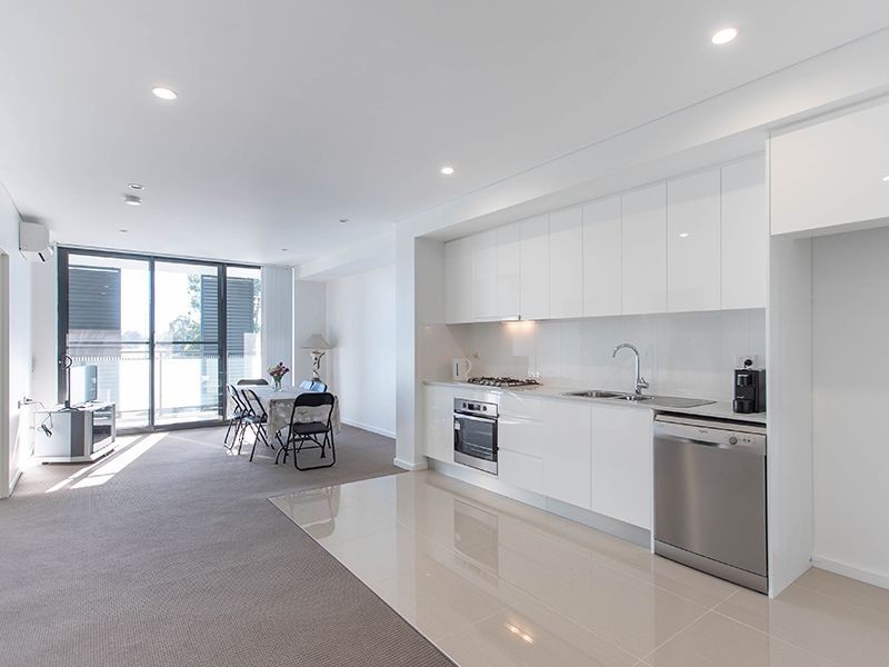 9/46-50 Hoxton Park Road, Liverpool NSW 2170