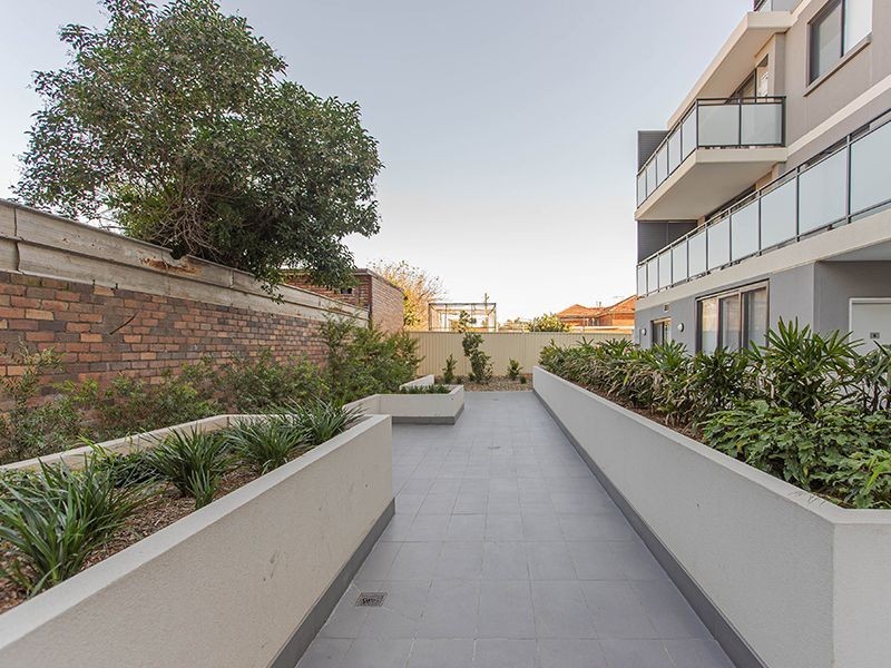 9/46-50 Hoxton Park Road, Liverpool NSW 2170