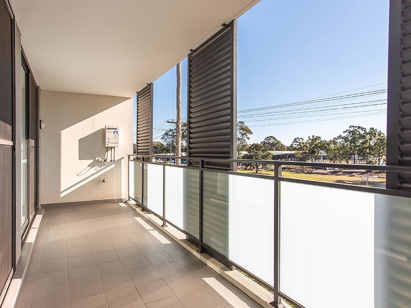 9/46-50 Hoxton Park Road, Liverpool NSW 2170