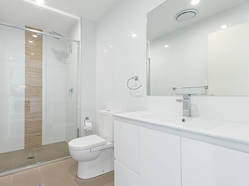 9/46-50 Hoxton Park Road, Liverpool NSW 2170