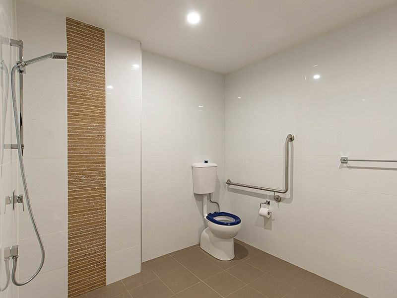 9/46-50 Hoxton Park Road, Liverpool NSW 2170