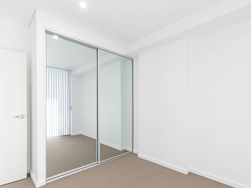 9/46-50 Hoxton Park Road, Liverpool NSW 2170