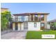85 St Andrews Blvd, Casula NSW 2170