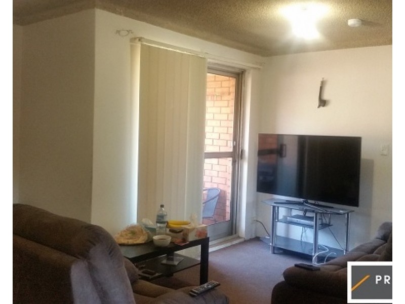 13/51 Castlereagh Street, Liverpool NSW 2170