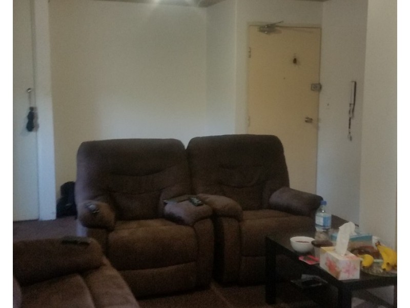 13/51 Castlereagh Street, Liverpool NSW 2170