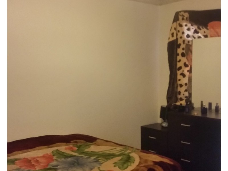 13/51 Castlereagh Street, Liverpool NSW 2170