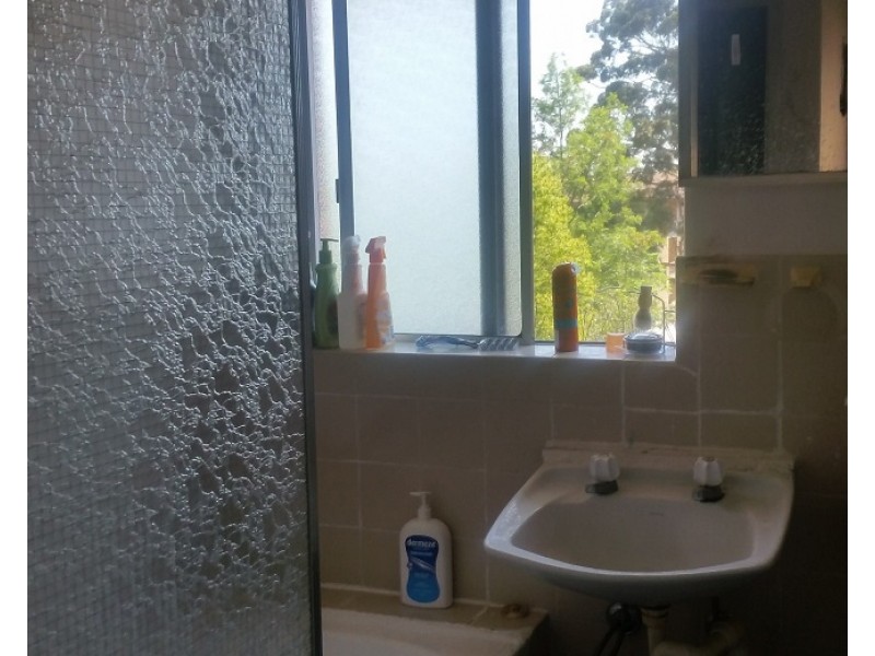 13/51 Castlereagh Street, Liverpool NSW 2170