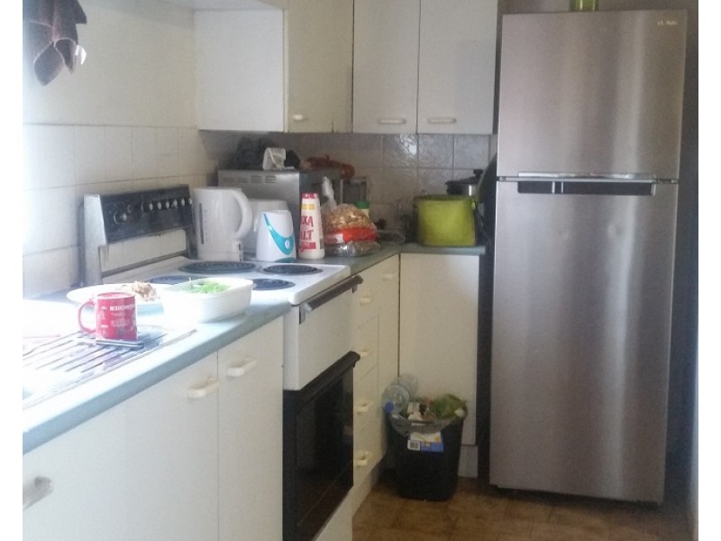 13/51 Castlereagh Street, Liverpool NSW 2170