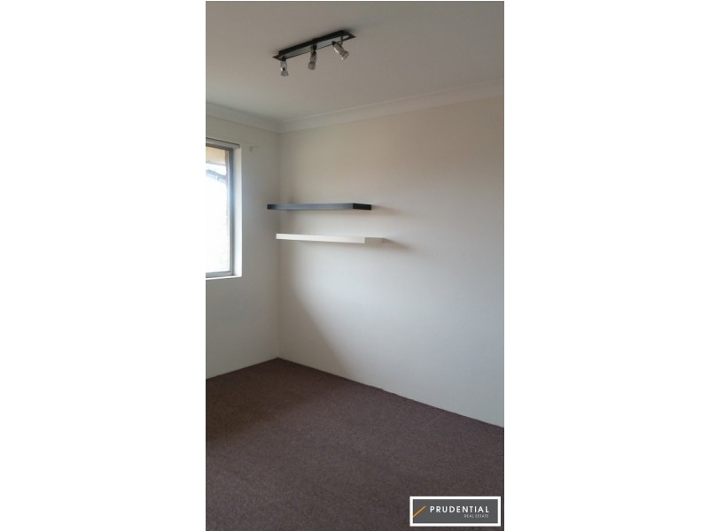 13/54-56 Castlereagh Street, Liverpool NSW 2170