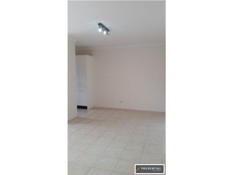 13/54-56 Castlereagh Street, Liverpool NSW 2170