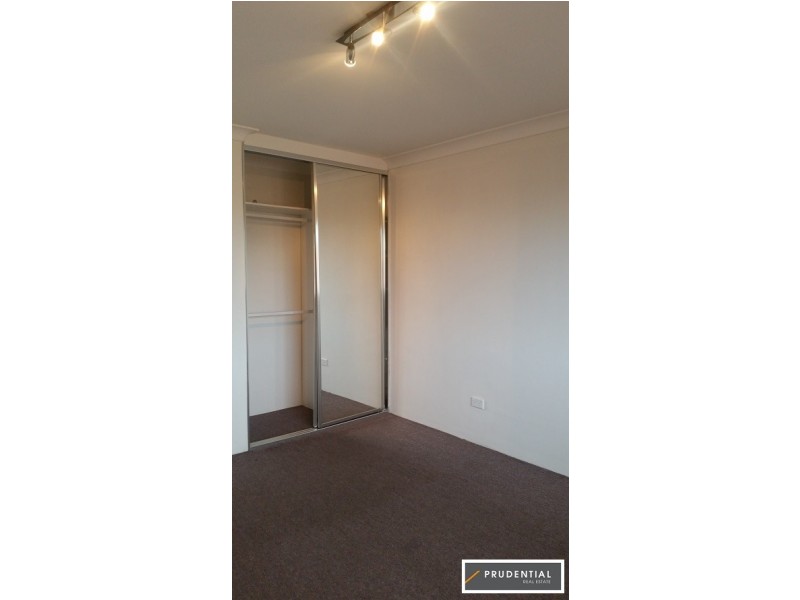 13/54-56 Castlereagh Street, Liverpool NSW 2170