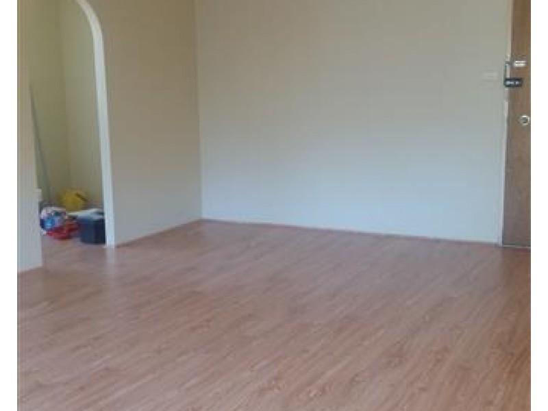 8/5-7 Charles Street, Liverpool NSW 2170