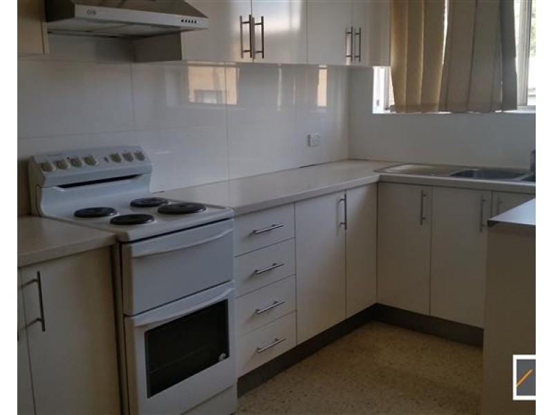 8/5-7 Charles Street, Liverpool NSW 2170