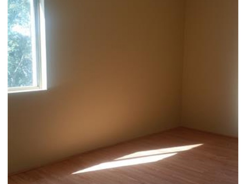 8/5-7 Charles Street, Liverpool NSW 2170