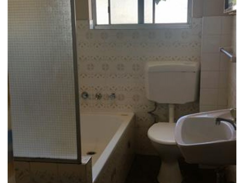 8/5-7 Charles Street, Liverpool NSW 2170