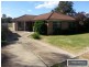 93 Colebee Crescent, Hassall Grove NSW 2761