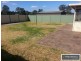 93 Colebee Crescent, Hassall Grove NSW 2761