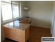 93 Colebee Crescent, Hassall Grove NSW 2761