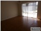 93 Colebee Crescent, Hassall Grove NSW 2761