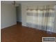 93 Colebee Crescent, Hassall Grove NSW 2761