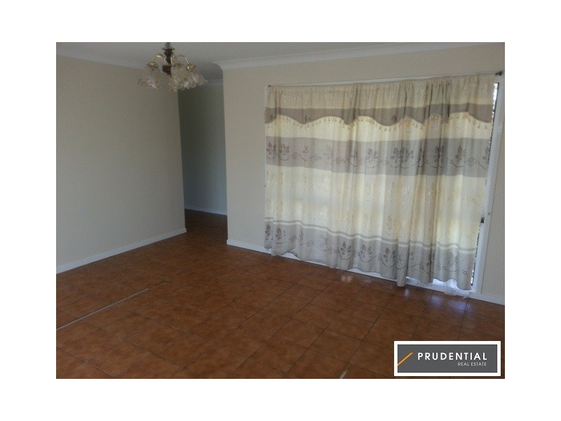 93 Colebee Crescent, Hassall Grove NSW 2761