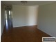93 Colebee Crescent, Hassall Grove NSW 2761