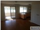 93 Colebee Crescent, Hassall Grove NSW 2761