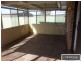 93 Colebee Crescent, Hassall Grove NSW 2761