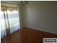 93 Colebee Crescent, Hassall Grove NSW 2761