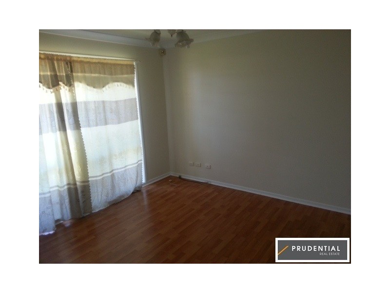 93 Colebee Crescent, Hassall Grove NSW 2761