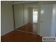 93 Colebee Crescent, Hassall Grove NSW 2761