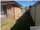 93 Colebee Crescent, Hassall Grove NSW 2761