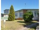 19 Coongra Street, Busby NSW 2168