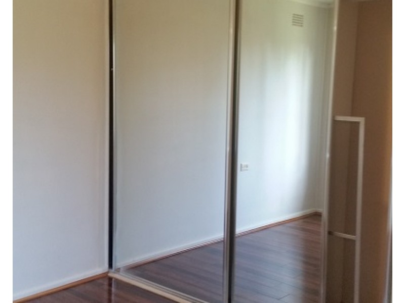 19 Coongra Street, Busby NSW 2168