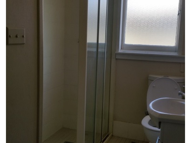 19 Coongra Street, Busby NSW 2168