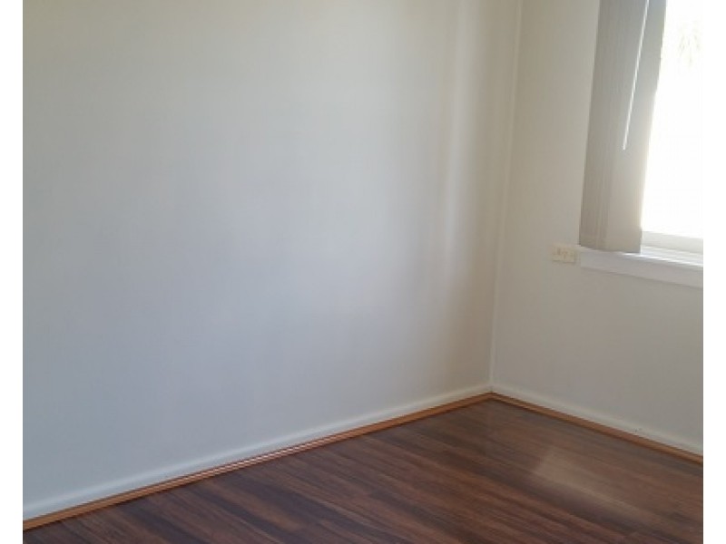 19 Coongra Street, Busby NSW 2168