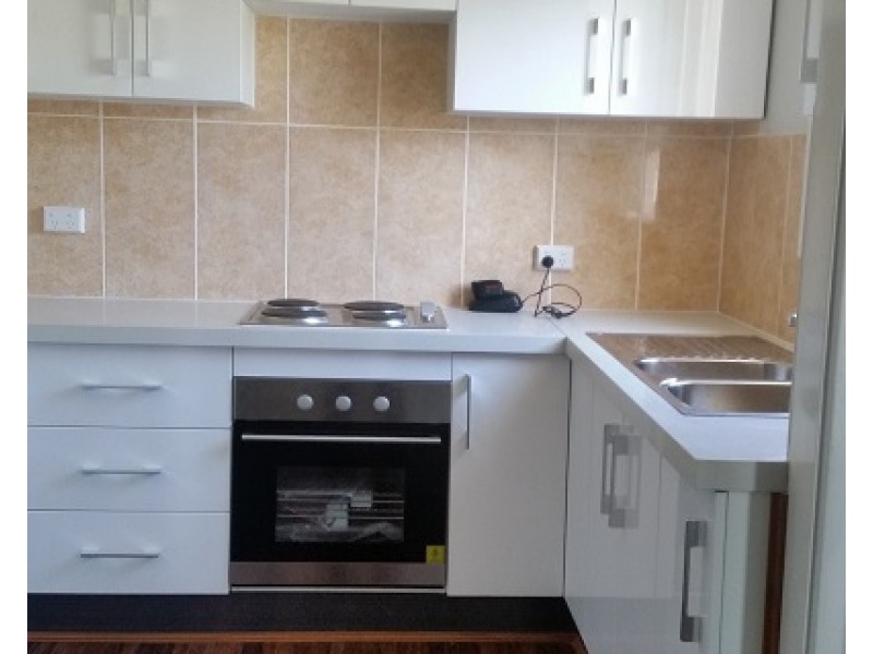 19 Coongra Street, Busby NSW 2168