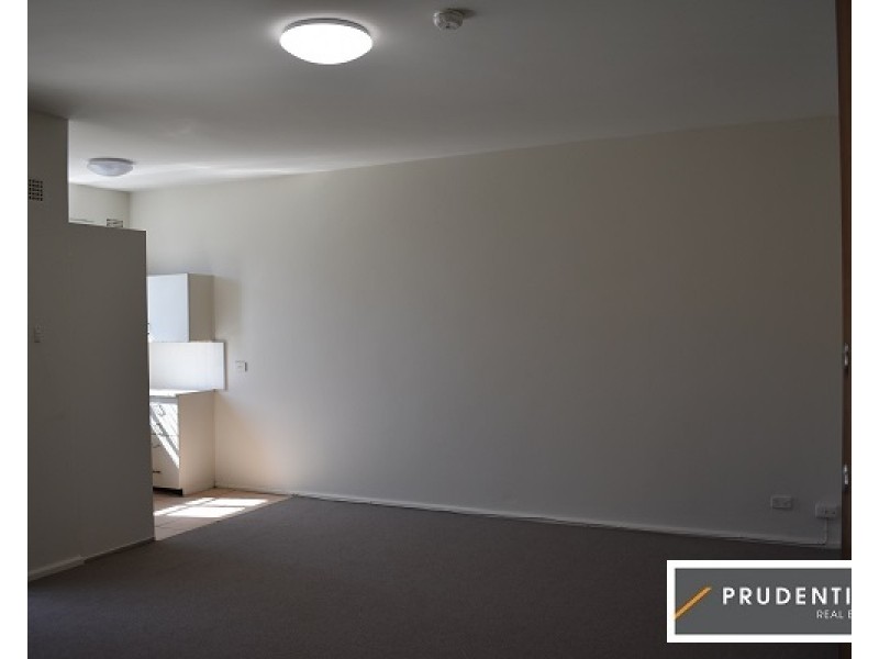 1/62A Copeland Street, Liverpool NSW 2170