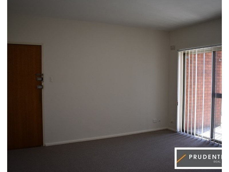 1/62A Copeland Street, Liverpool NSW 2170