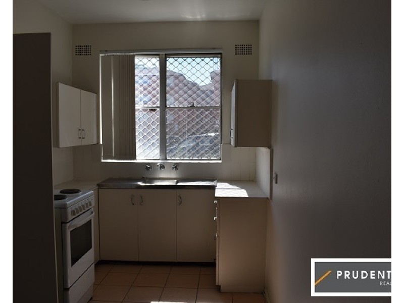 1/62A Copeland Street, Liverpool NSW 2170