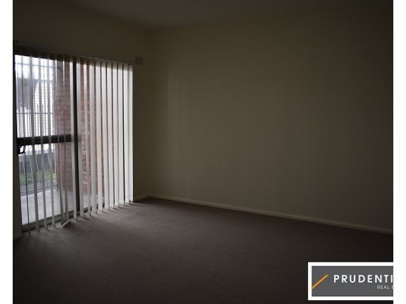 1/62A Copeland Street, Liverpool NSW 2170