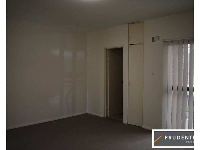 1/62A Copeland Street, Liverpool NSW 2170