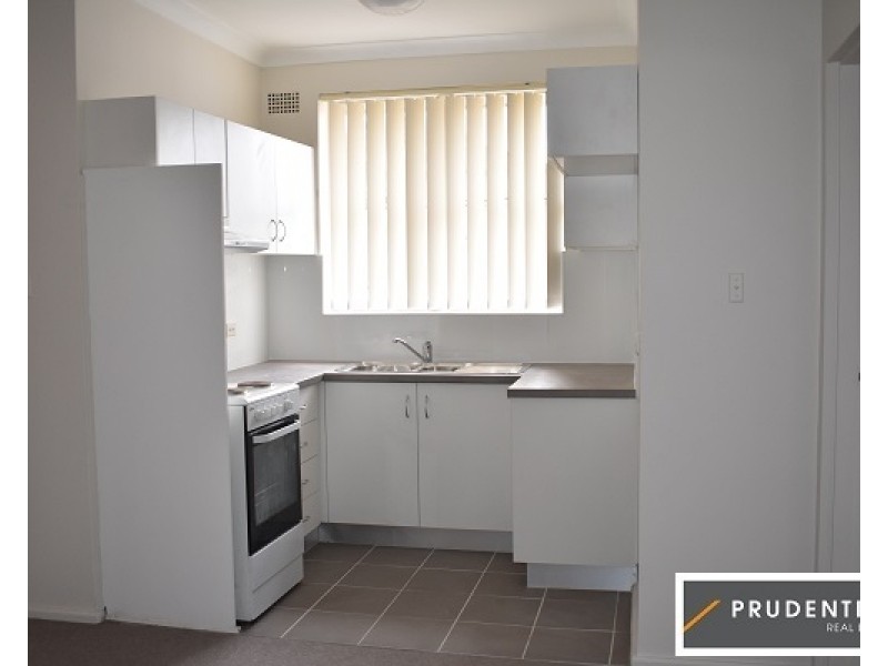 4/62A Copeland Street, Liverpool NSW 2170