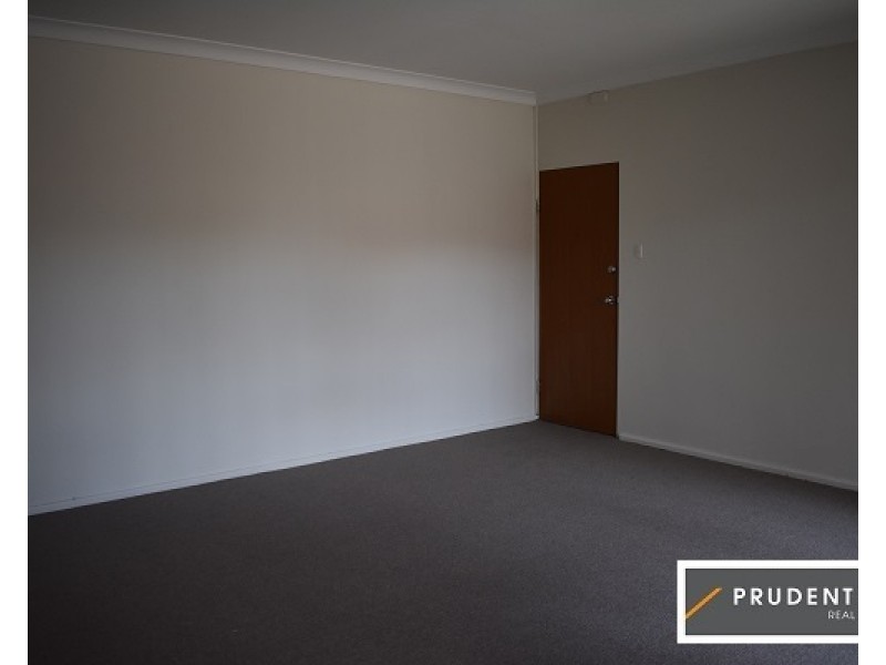 4/62A Copeland Street, Liverpool NSW 2170