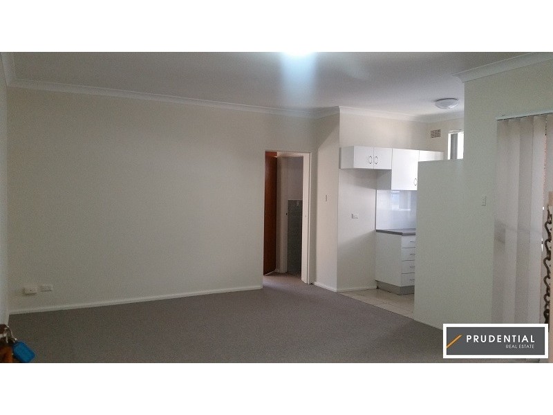 5/62A Copeland Street, Liverpool NSW 2170